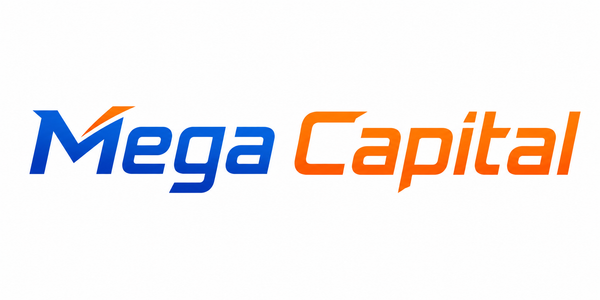 Mega Capital