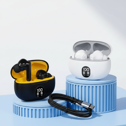 Premium Product Photography