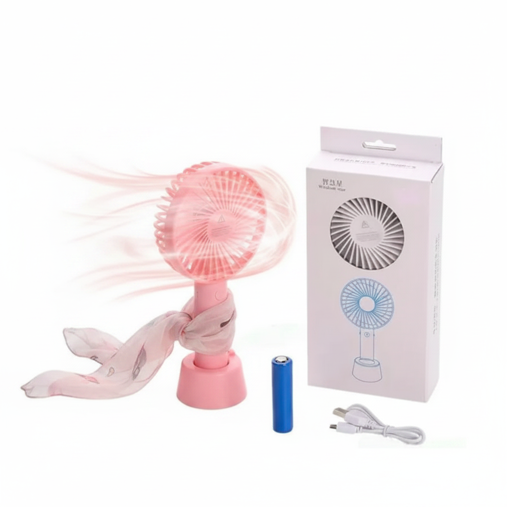 Premium Product Photography